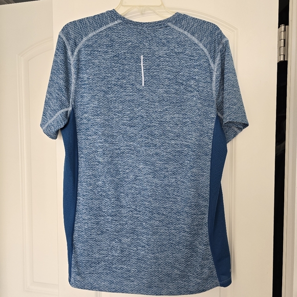 Nike Dri Fit T-Shirt - Picture 5 of 6